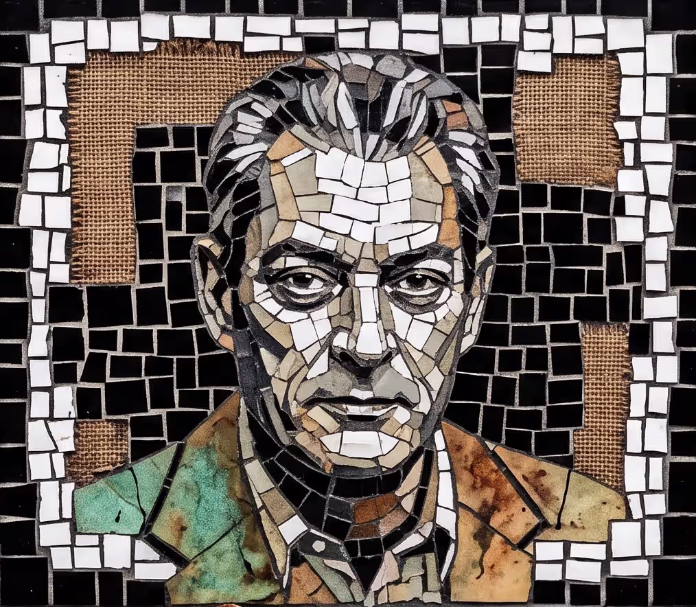 Paul Auster